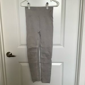 tala zinnia leggings